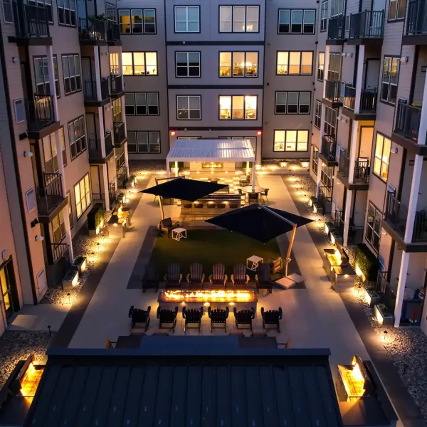 COMMERCIAL DESIGN_BUILD